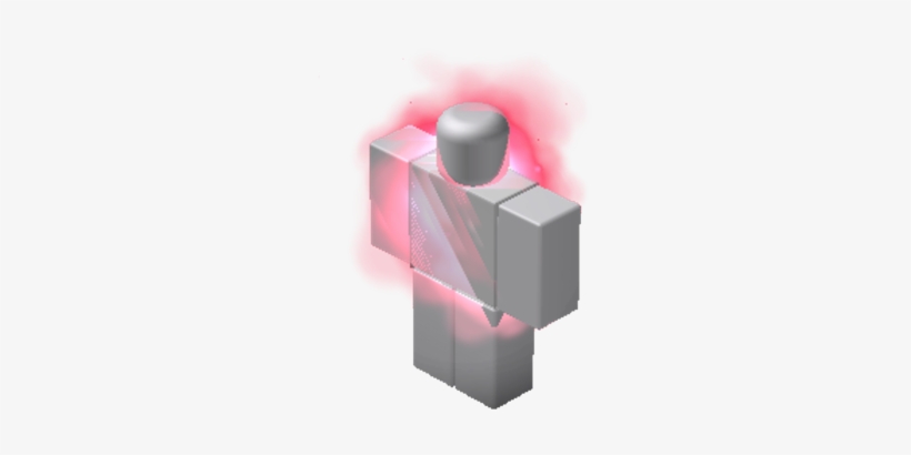 Red Flames - Wiki, transparent png
