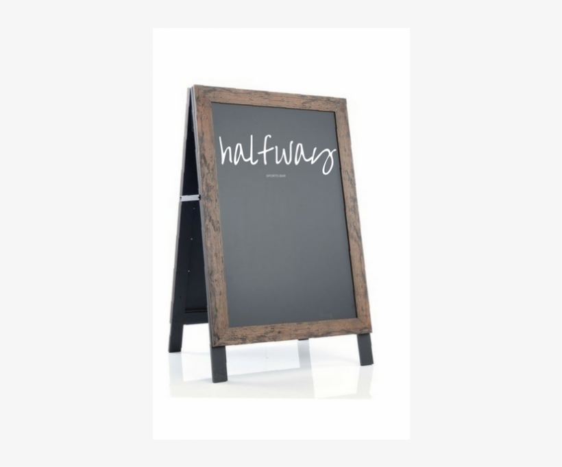 More Views - Walnut, transparent png