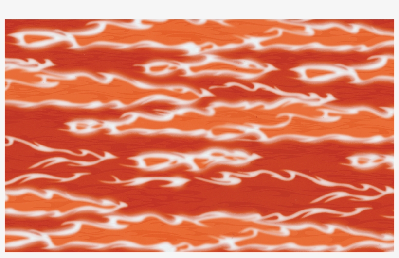 Ll 13 - Hydrographics Dip Kit Store - Dipkitstore - Water Transfer, transparent png