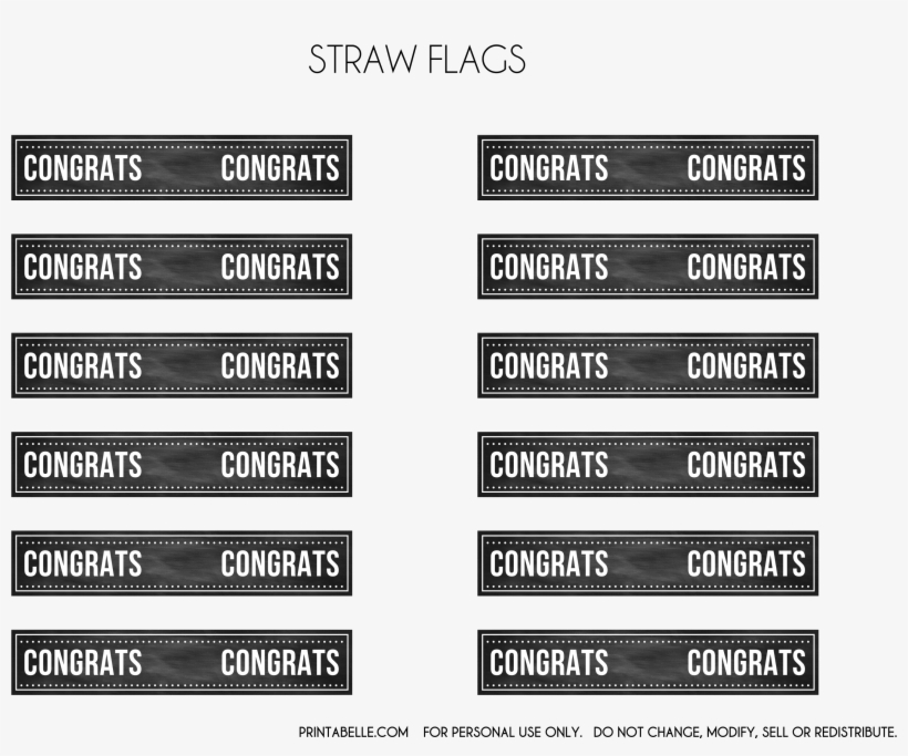 Pin It - Los Angeles, transparent png