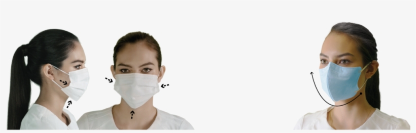 Comparison- - Portable Network Graphics, transparent png
