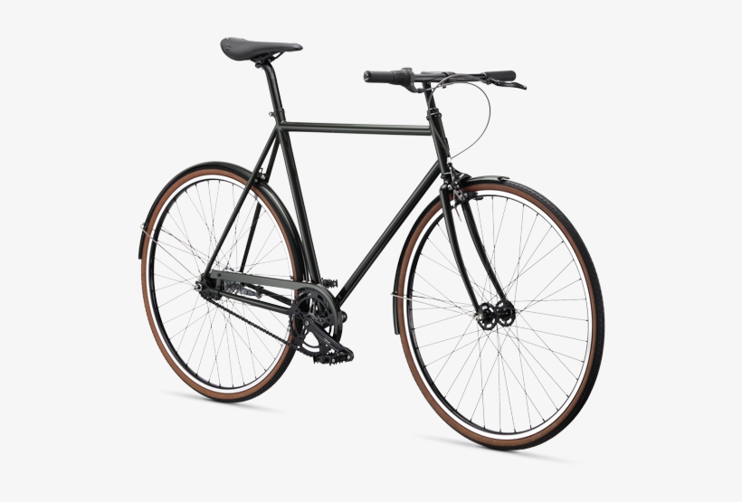 Bike Id 7 Speed, transparent png