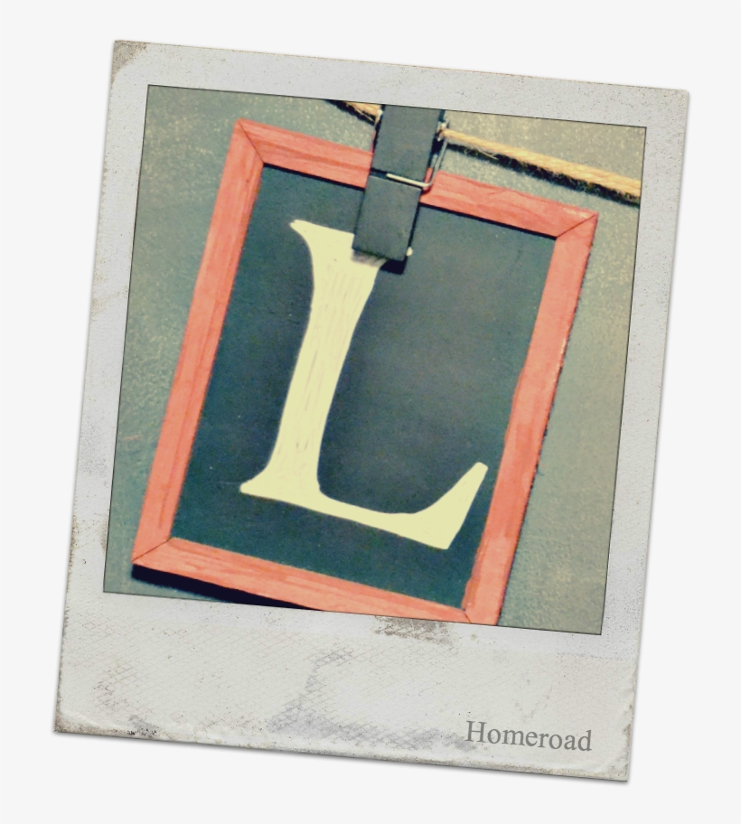 Diy Chalkboard Labels And Banners Www - Rust-oleum 206438 Brush-on Chalkboard Paint, Green,, transparent png