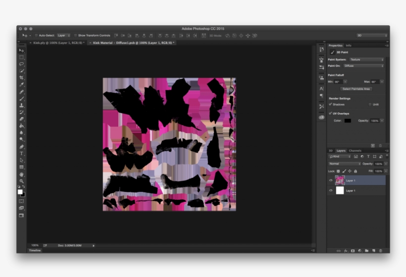 Screen Shot 2015 06 16 At - Photoshop Cs6, transparent png