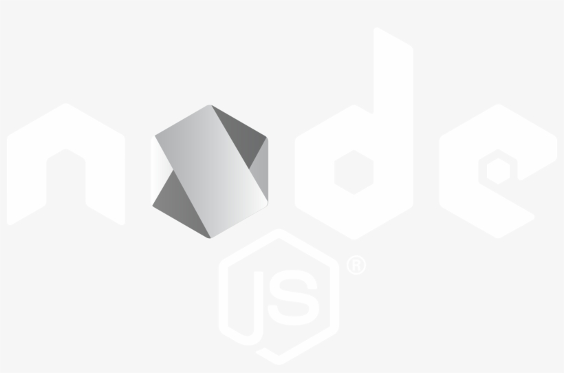 Resources - Node.js, transparent png