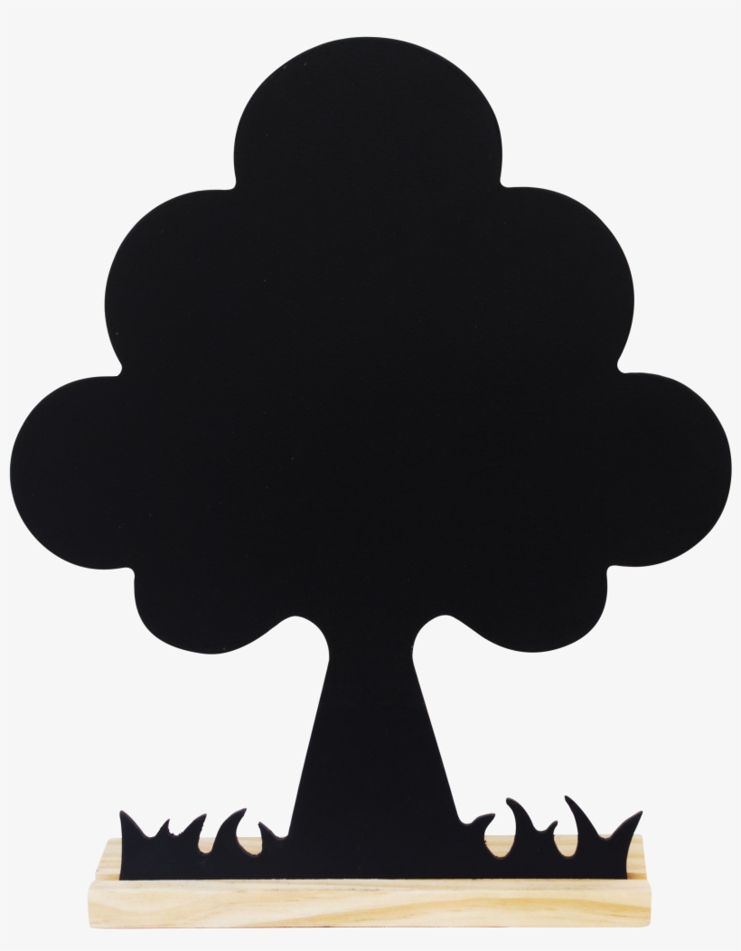 Chalkboards, transparent png