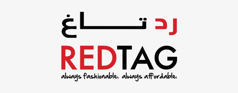 123456 - Red Tag, transparent png