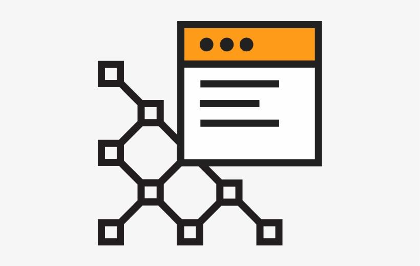 Modern Approach To Managing Infrastructure - Infrastructure As Code ...