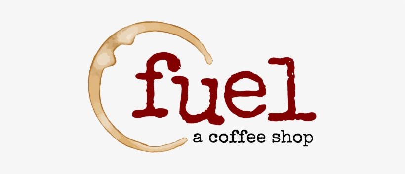 Another Note To Myself: Thoughts To Challenge, transparent png