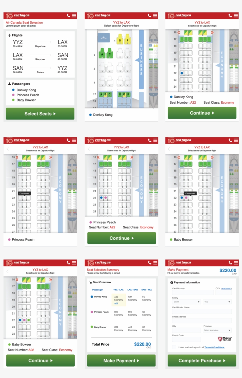 Ac-m - Portable Network Graphics, transparent png