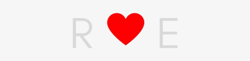 Filter By Category - Heart, transparent png