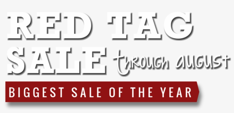 Search Products - Seine Saint Denis, transparent png