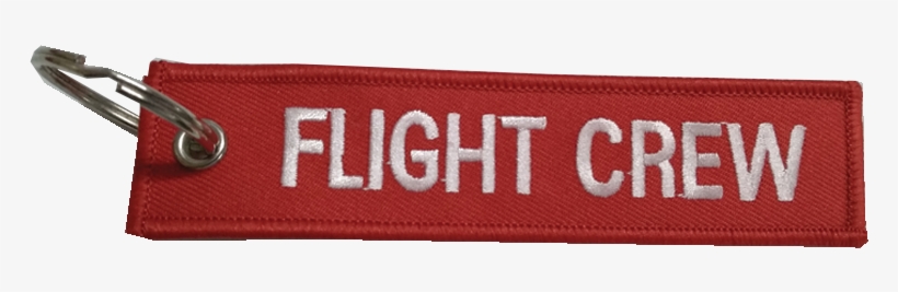 Label, transparent png