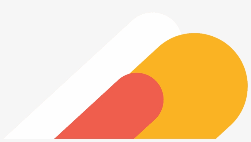 Graphic Design, transparent png