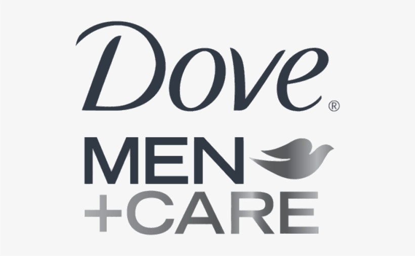 Dove Men Care Logo, transparent png
