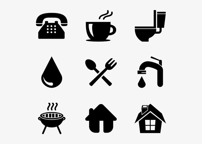 Sweet Home 167 Icons - Novios Icon Png, transparent png