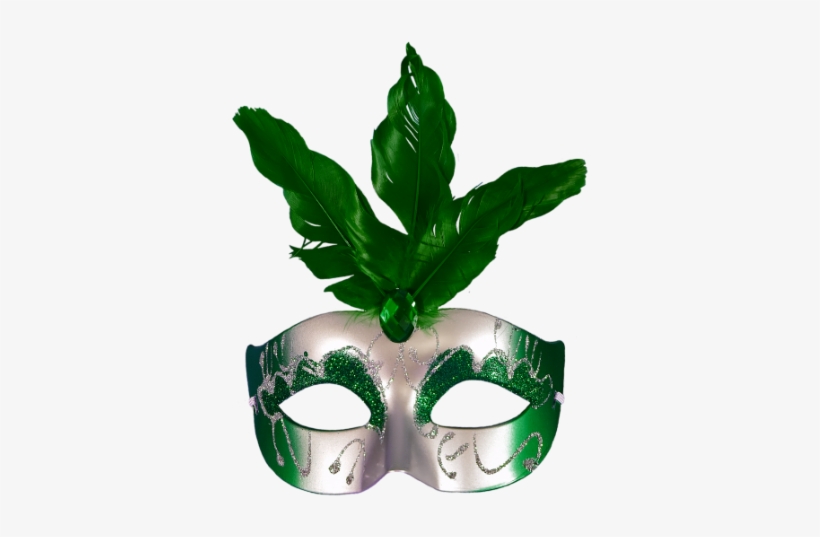Green Masks - ! Mugs, transparent png