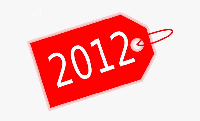Clip Art, transparent png