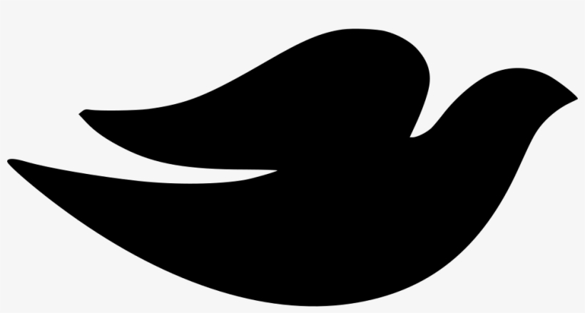 Brand Identity Dove Cosmetics Logo Logotype Svg Png, transparent png