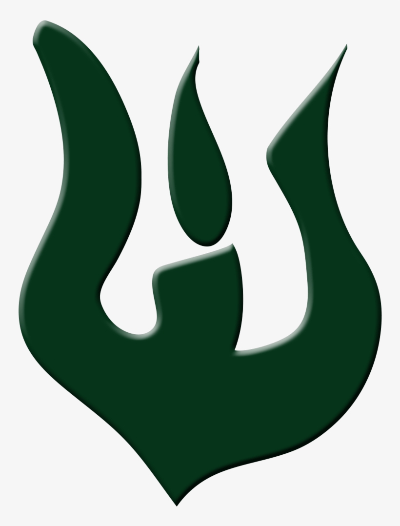 Symbol, transparent png