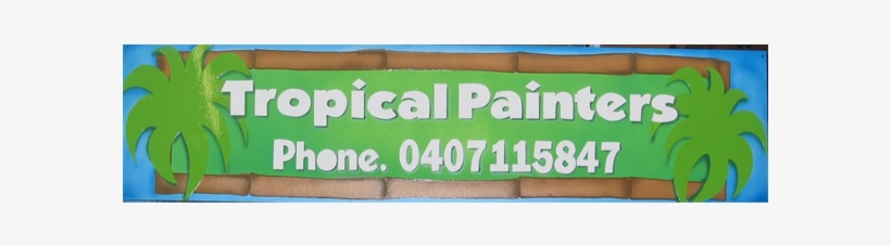 Tp Ute Signsized - Banner, transparent png