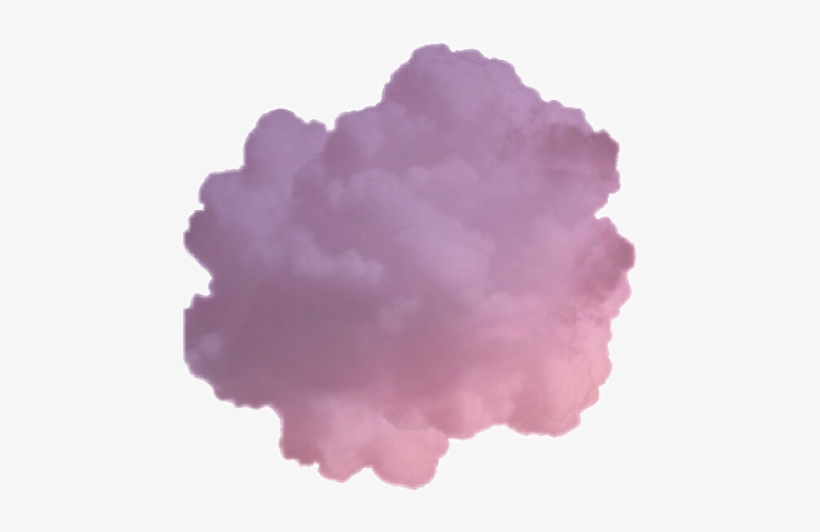 Watercolor Paint, transparent png
