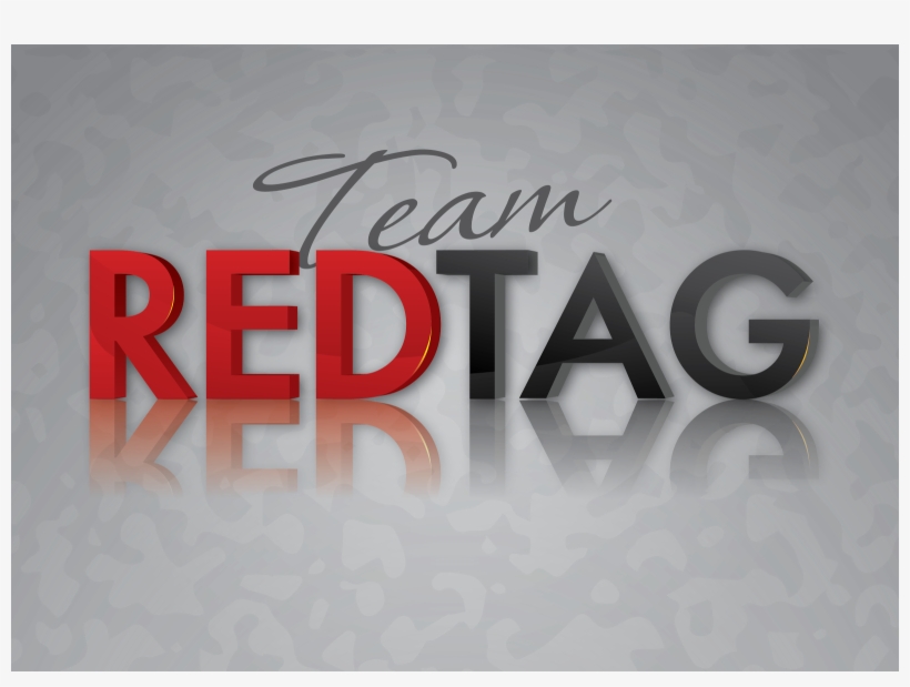 Sunday, July 16, - Graphic Design, transparent png