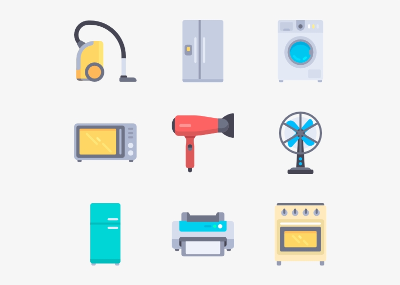 Clip Art Royalty Free Stock Blender Clipart Electrical - Home Appliance, transparent png