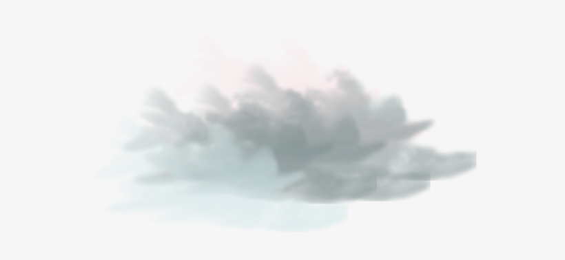 Nube Png - Mountain, transparent png