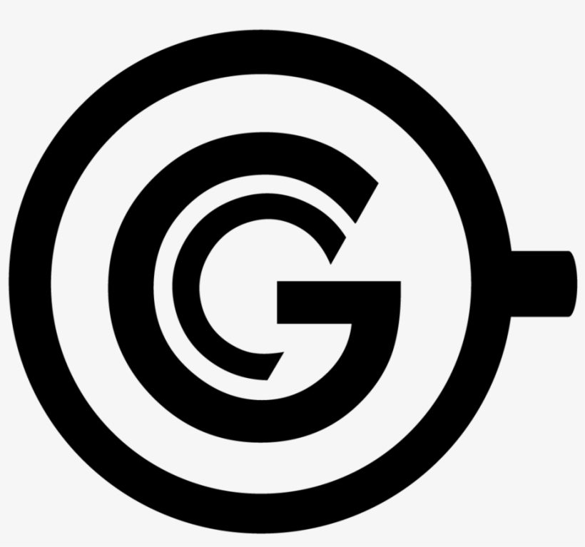 Soundcloud Icon Png, transparent png