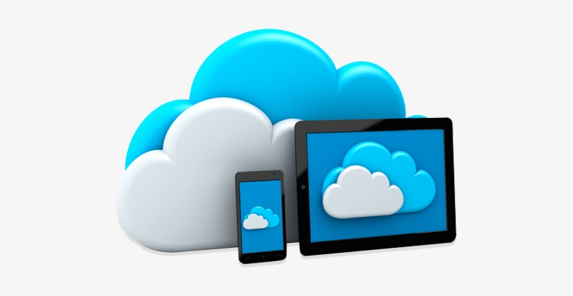 Erp Solution, transparent png