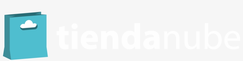 Download Our Logo - Thuisafgehaald, transparent png