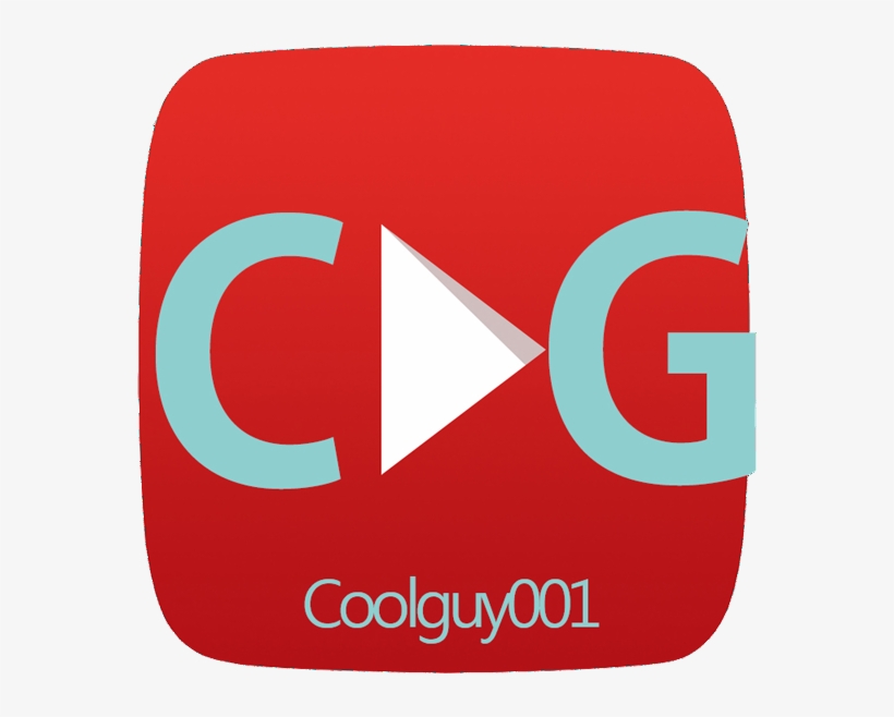 That's All Folks - Graphic Design, transparent png