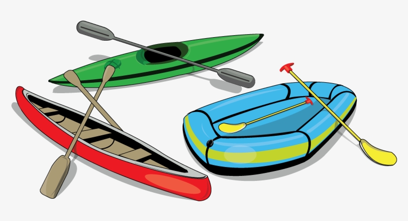 Graphic Black And White Download Welcome To Baldwin - Canoe Png, transparent png