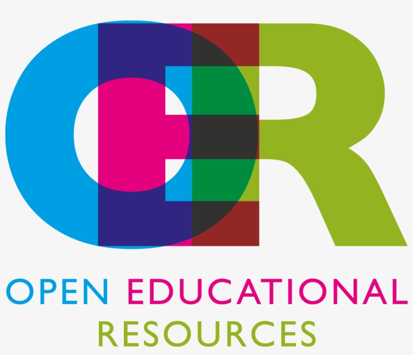 How Do I Find ~ Open Educational Resources - Open Educational Resources, transparent png