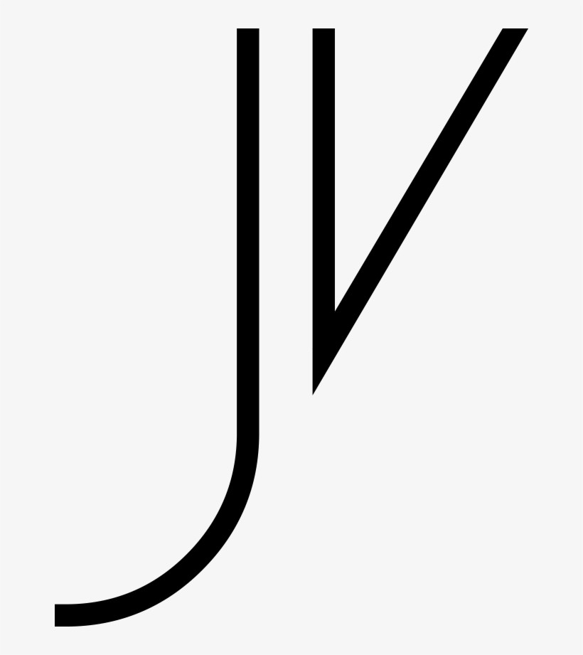 Logo, transparent png