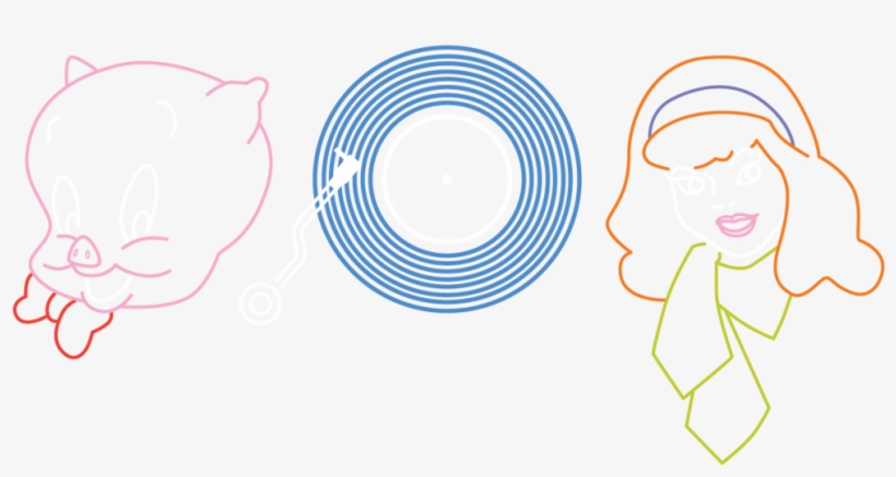 Website Characters 3 - Danish Design Damen Uhr Iv12q983, transparent png