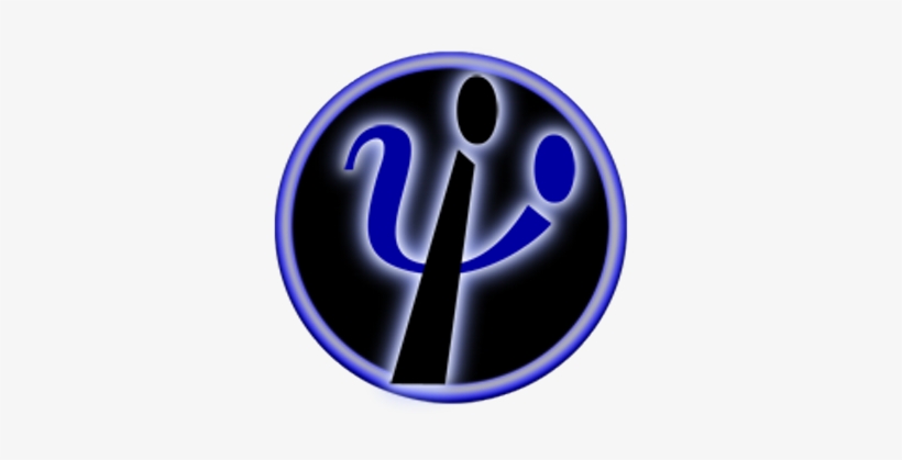 Edward Spiegel - Cloud, transparent png