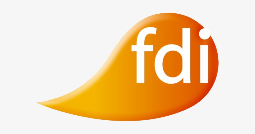 Fraser Dove - Sign, transparent png