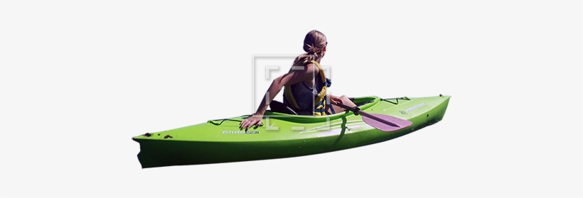 Parent Category - People In Kayak Png, transparent png