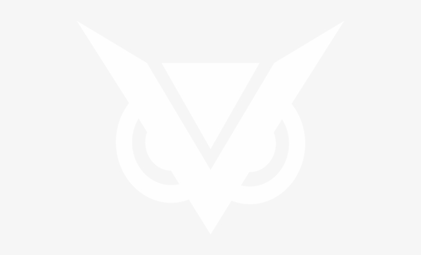 Home, transparent png