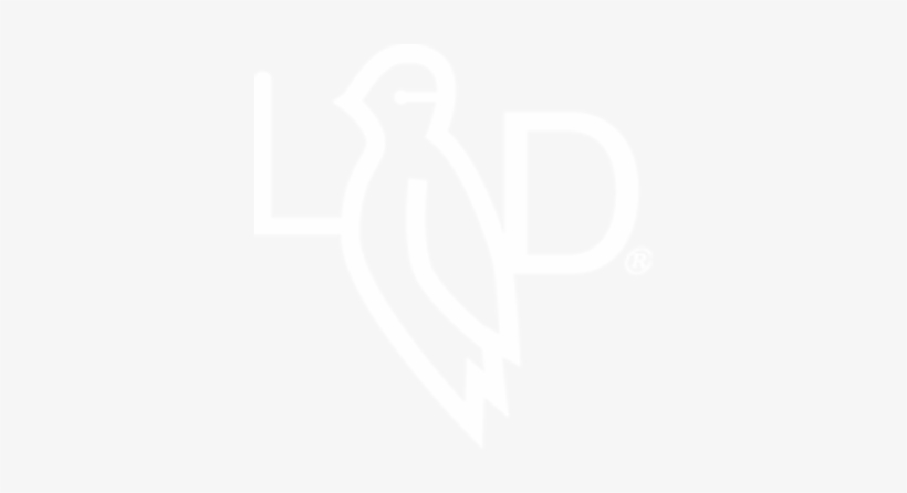 Lonesomedove Logo Stamp - Lonesome Dove, transparent png