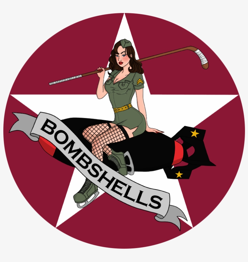 #art #design #logo #logodesign #hockey #freelance #freelancing - Axis And Allies Usa, transparent png