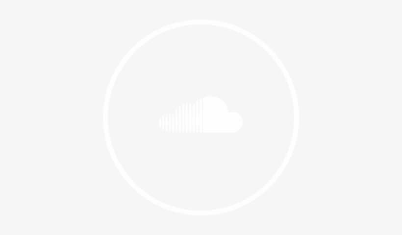 Twitter Icon Youtube Icon Sound Cloud Icon - Soundcloud, transparent png