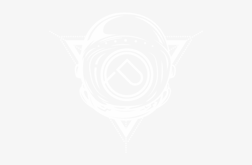 Astro Logo 500 - Astro Black, transparent png