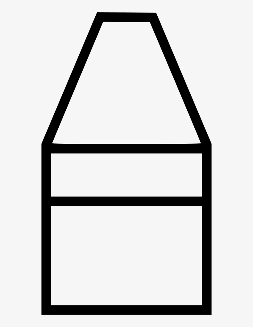 Png File Svg - Portable Network Graphics, transparent png