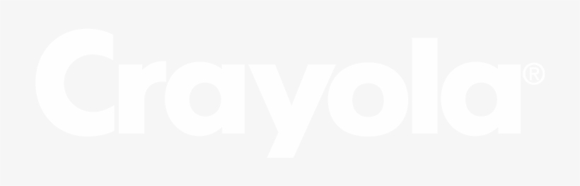 Crayola Partners With Geekhive For Sitecore Development - Crayola Beauty, transparent png
