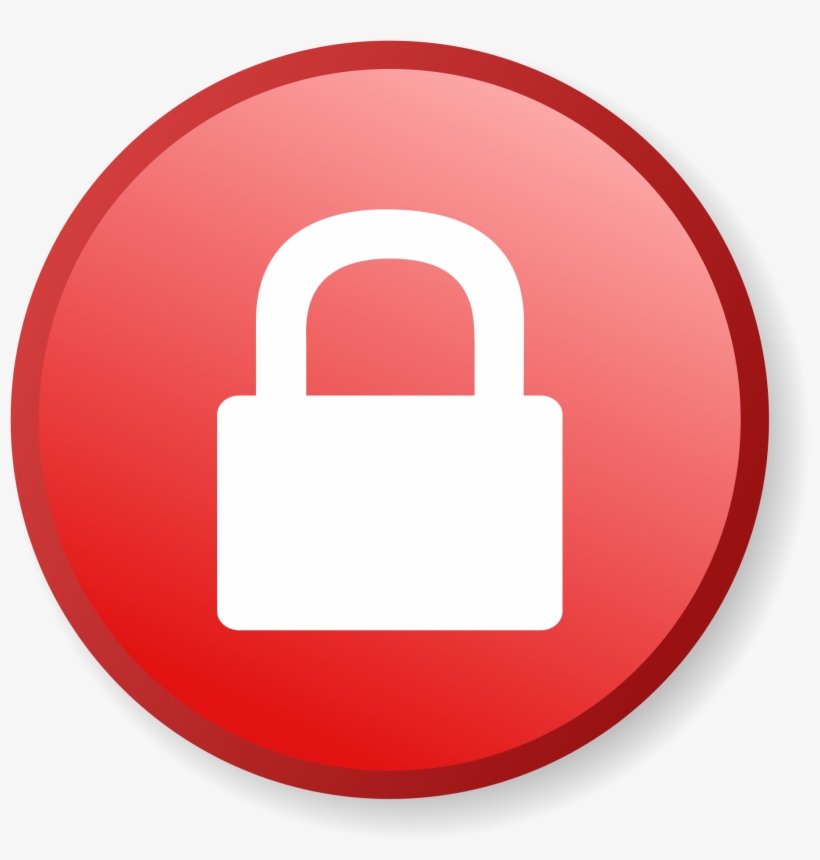 Open - First Aid Button Png, transparent png
