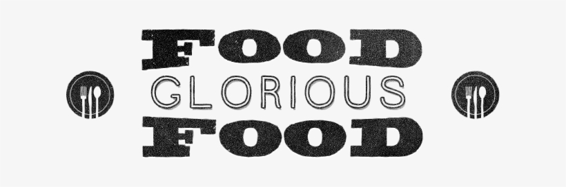 That's All Folks ○ 7 Years Ago - Circle, transparent png