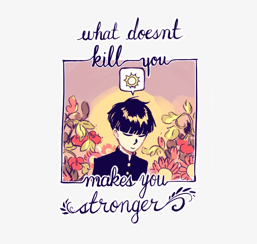 Fish Hell Thats It Folks - Anime, transparent png